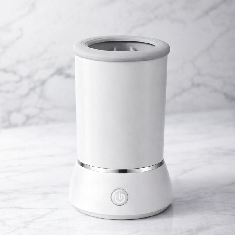 PurePaw Cleaning Cup