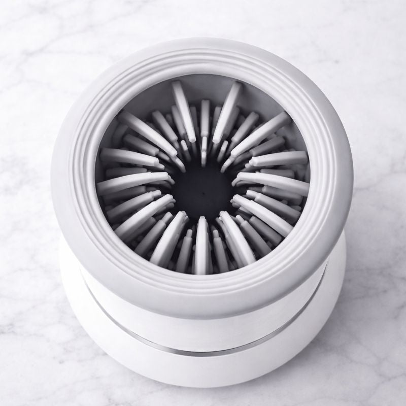 PurePaw Cleaning Cup