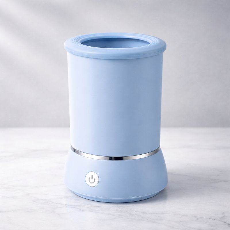PurePaw Cleaning Cup