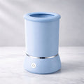 PurePaw Cleaning Cup
