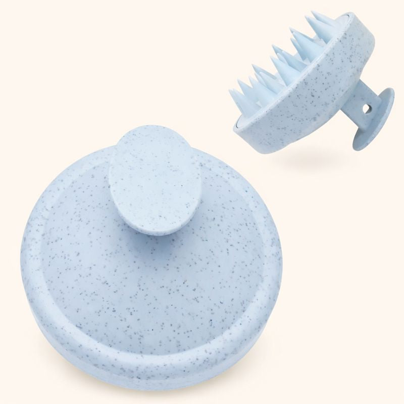 PurePaw Massage Brush