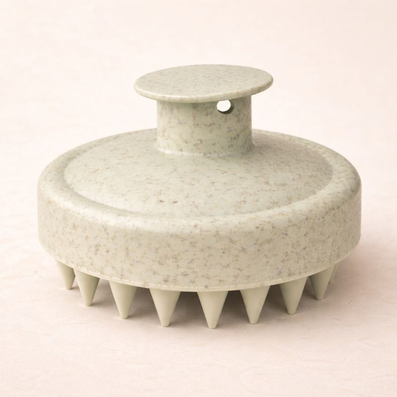 PurePaw Massage Brush