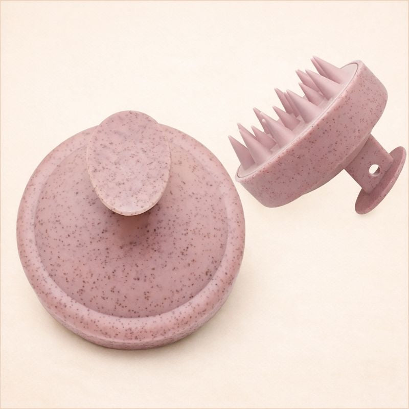 PurePaw Massage Brush