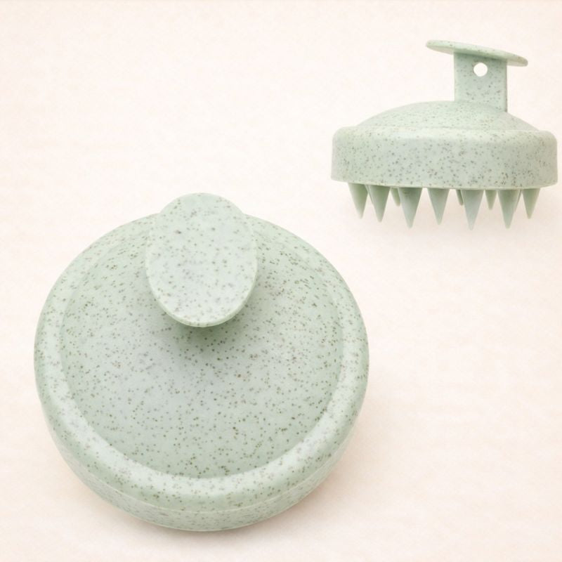 PurePaw Massage Brush